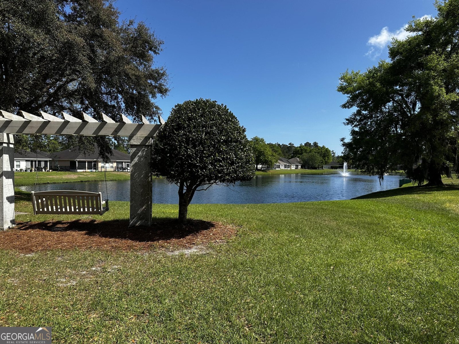 559 Eagle Boulevard Kingsland - Photo 33