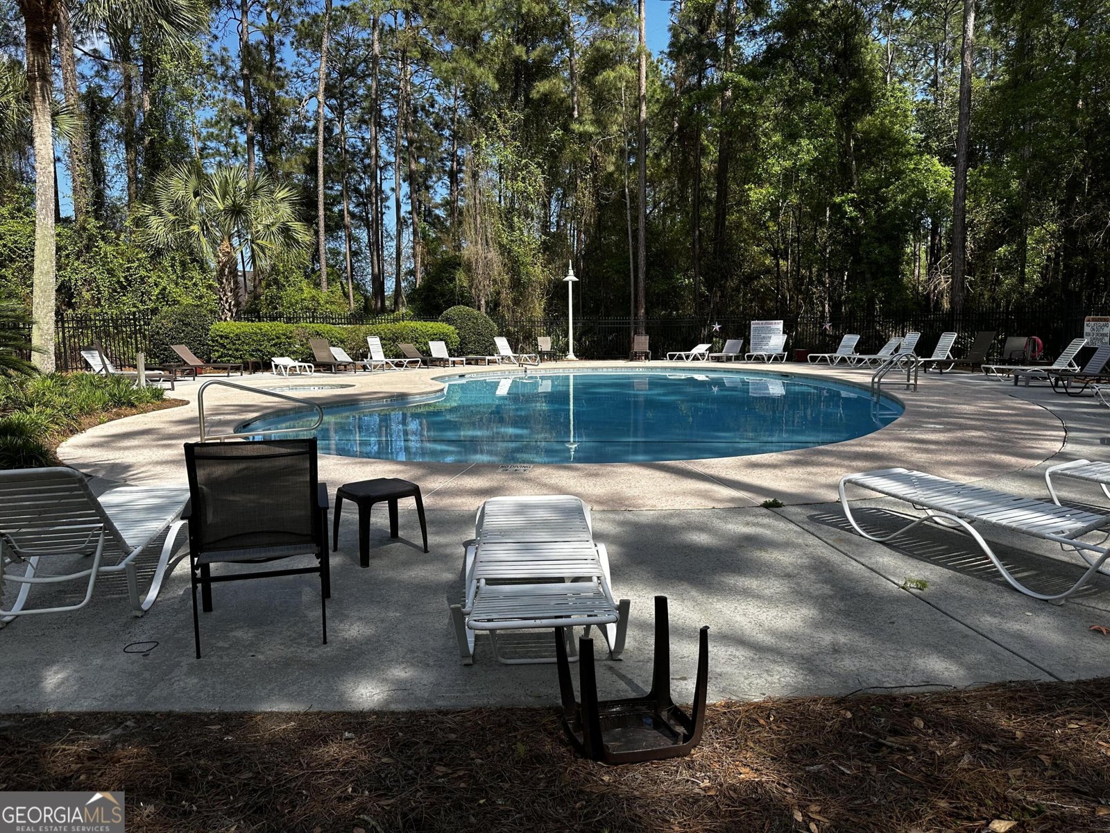 559 Eagle Boulevard Kingsland - Photo 34