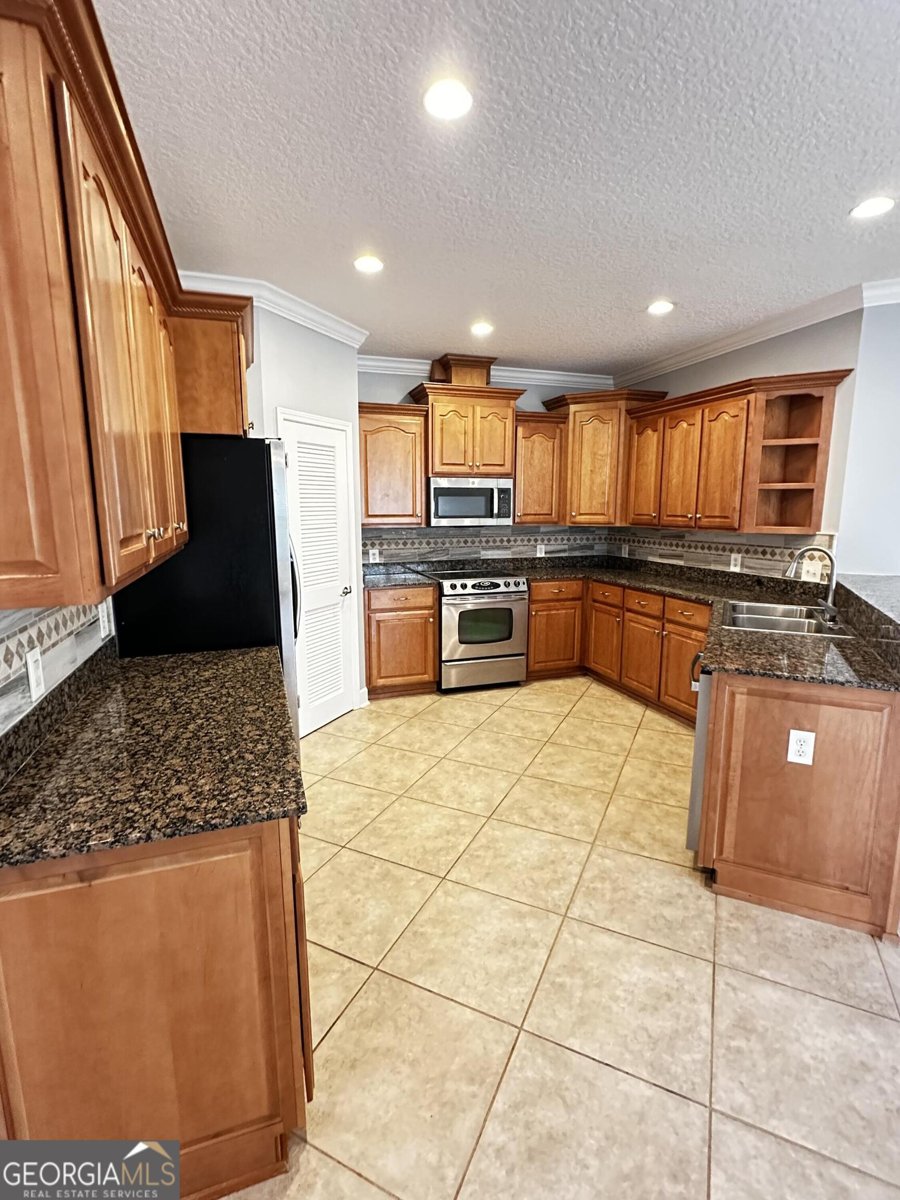 559 Eagle Boulevard Kingsland - Photo 7