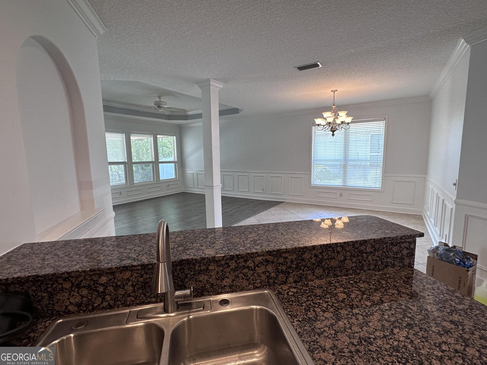 559 Eagle Boulevard Kingsland - Photo 8