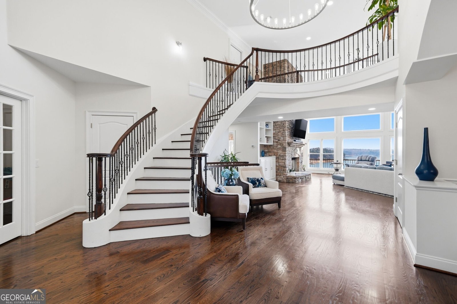 8970 Fields Way Gainesville - Photo 10