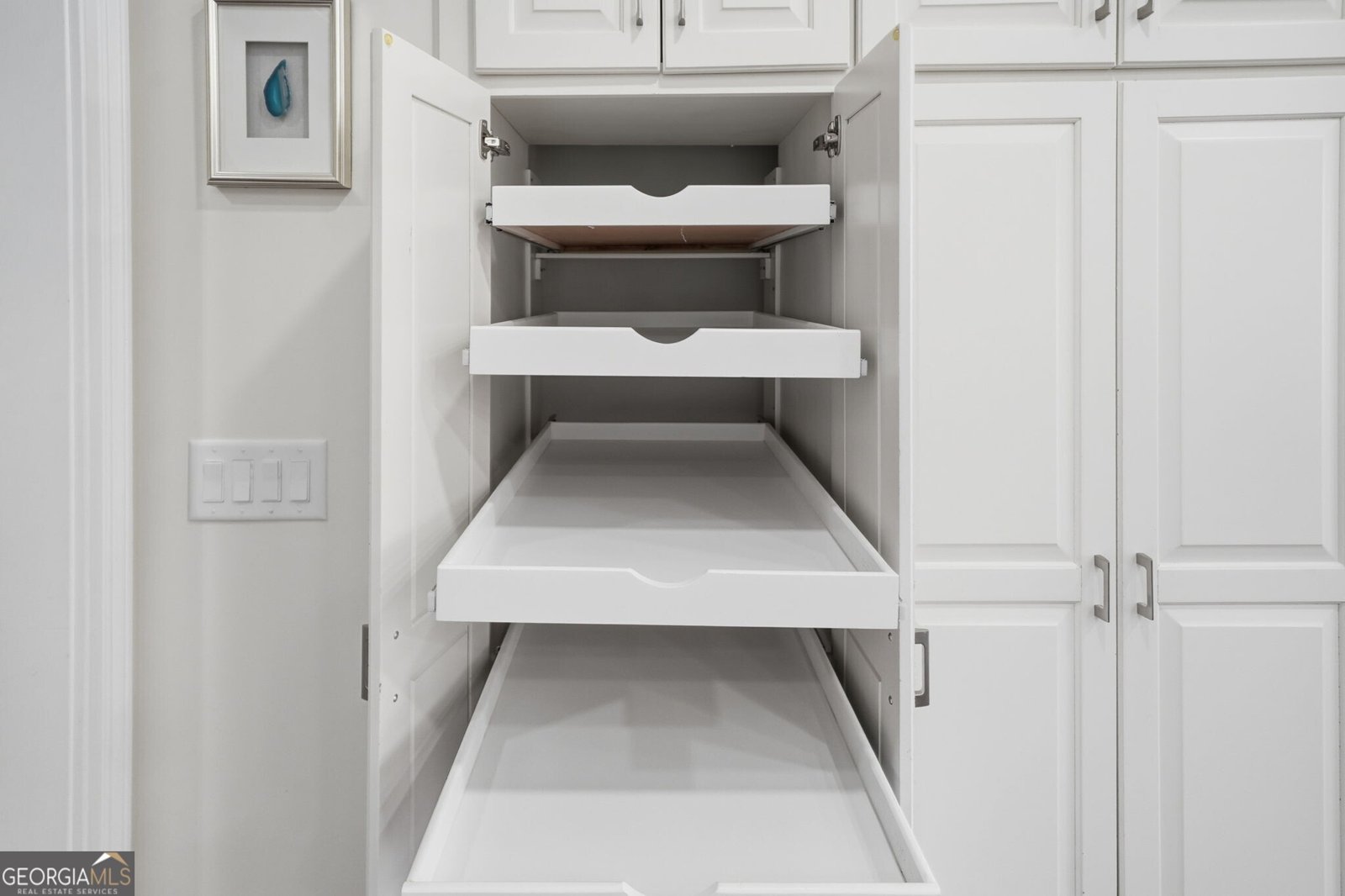 8970 Fields Way Gainesville - Photo 100