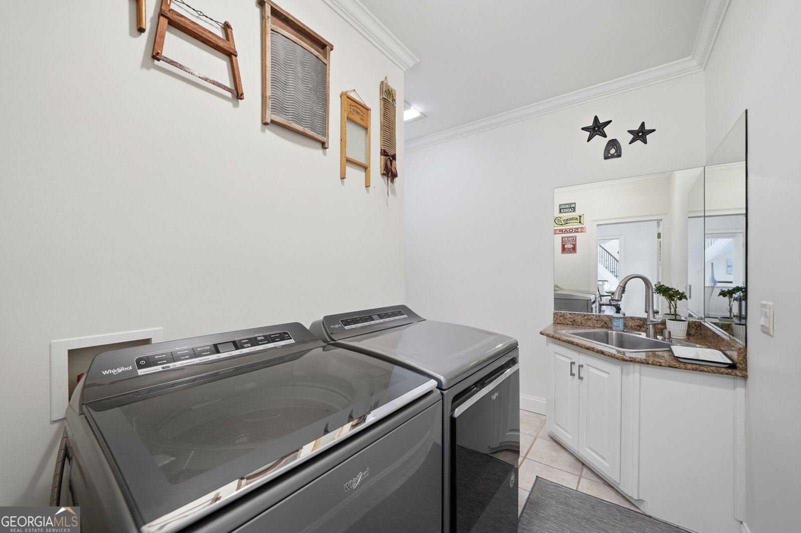 8970 Fields Way Gainesville - Photo 101