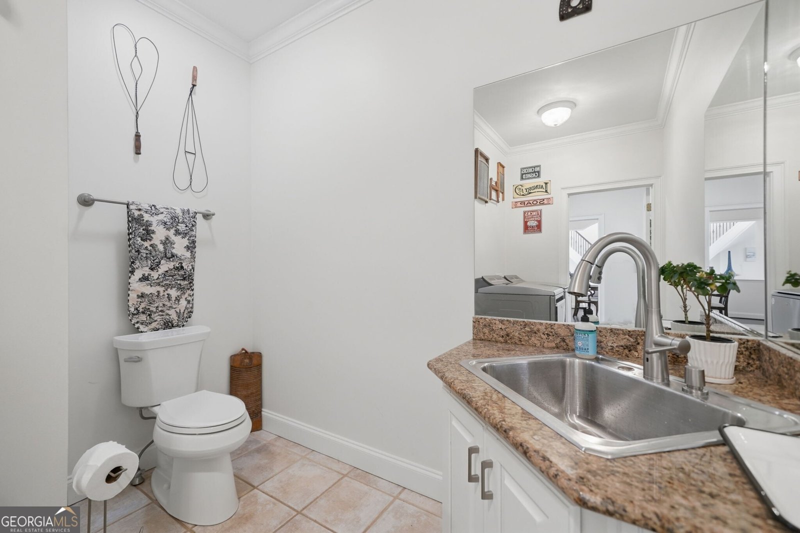 8970 Fields Way Gainesville - Photo 102