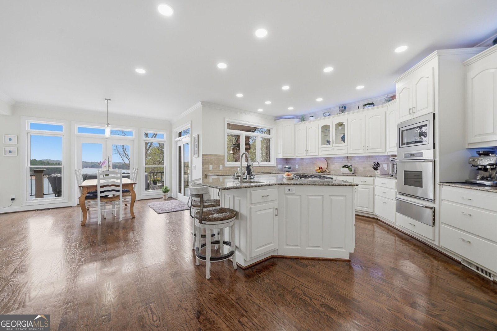 8970 Fields Way Gainesville - Photo 103