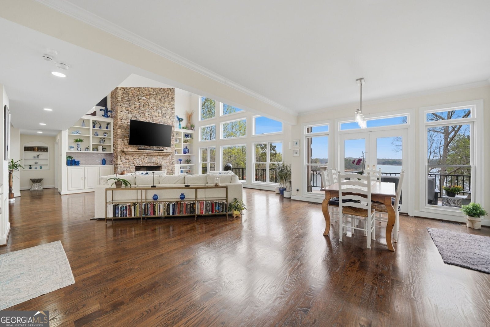 8970 Fields Way Gainesville - Photo 104