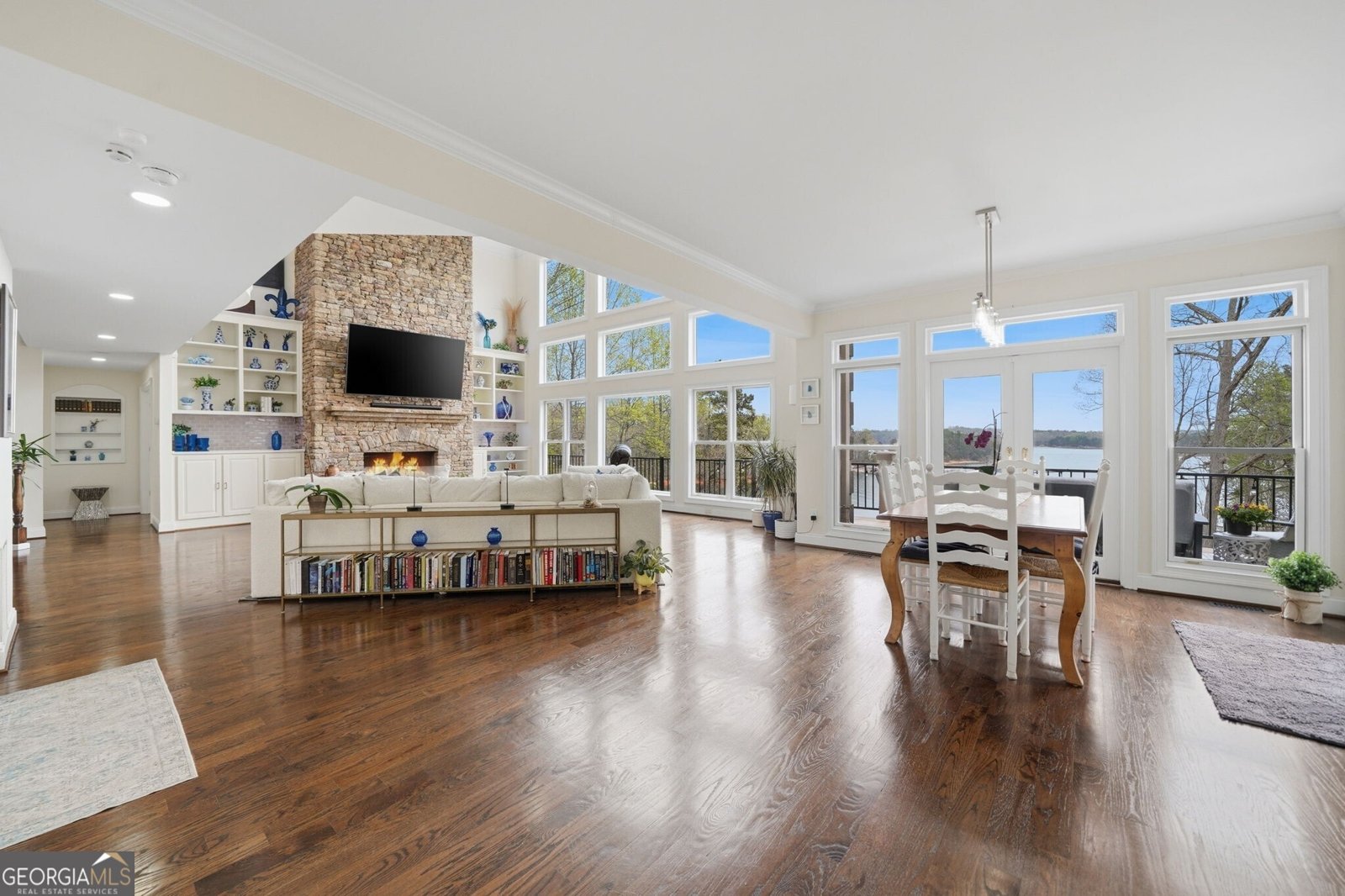 8970 Fields Way Gainesville - Photo 105