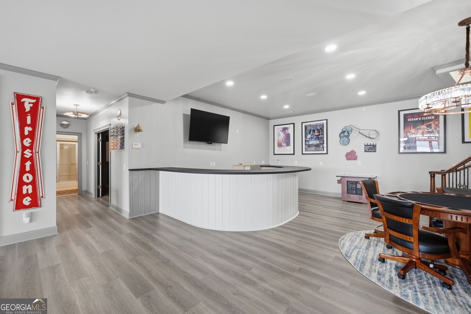 8970 Fields Way Gainesville - Photo 106