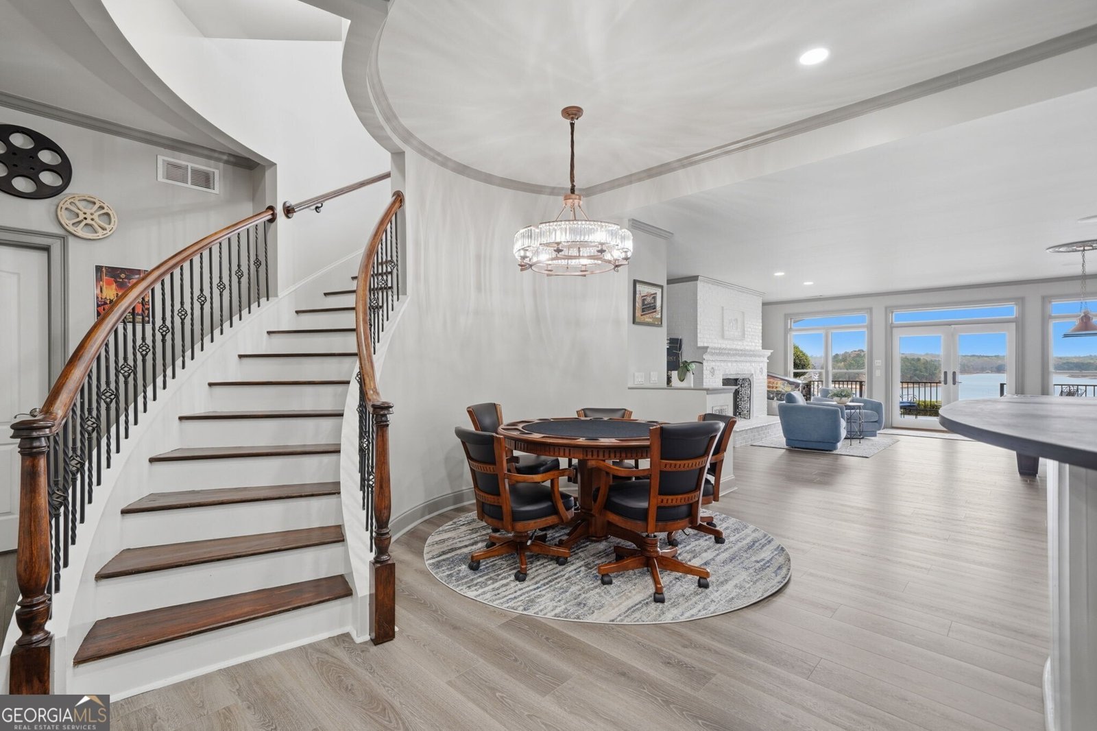 8970 Fields Way Gainesville - Photo 107