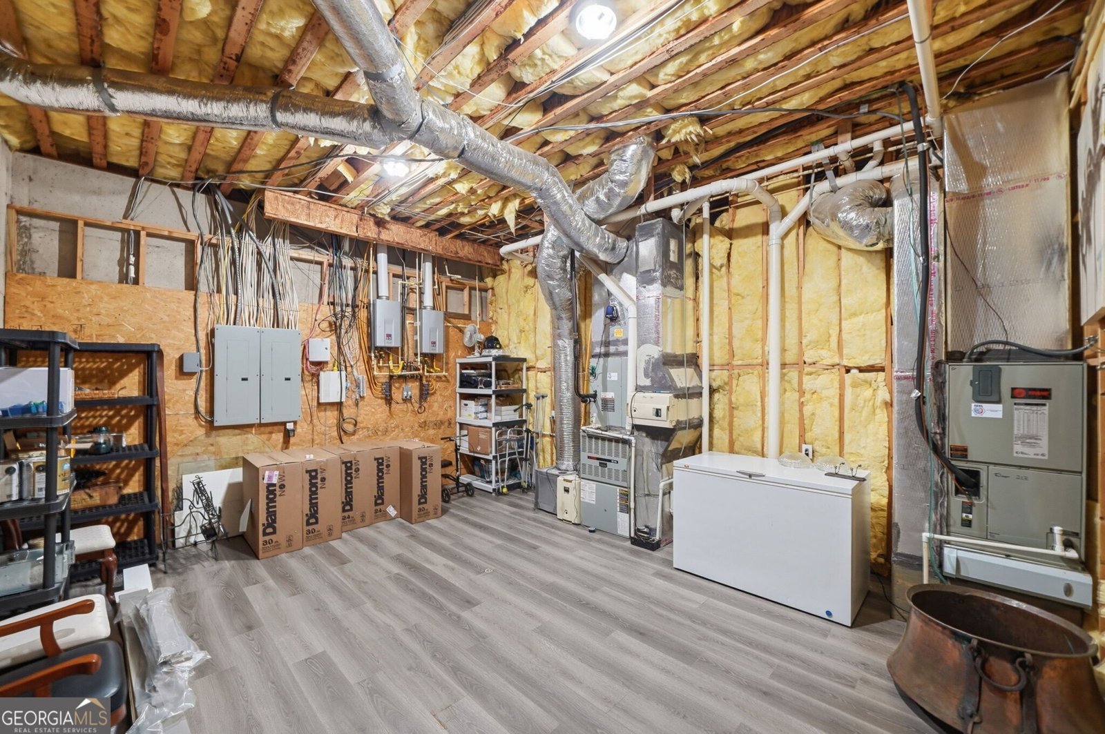 8970 Fields Way Gainesville - Photo 108