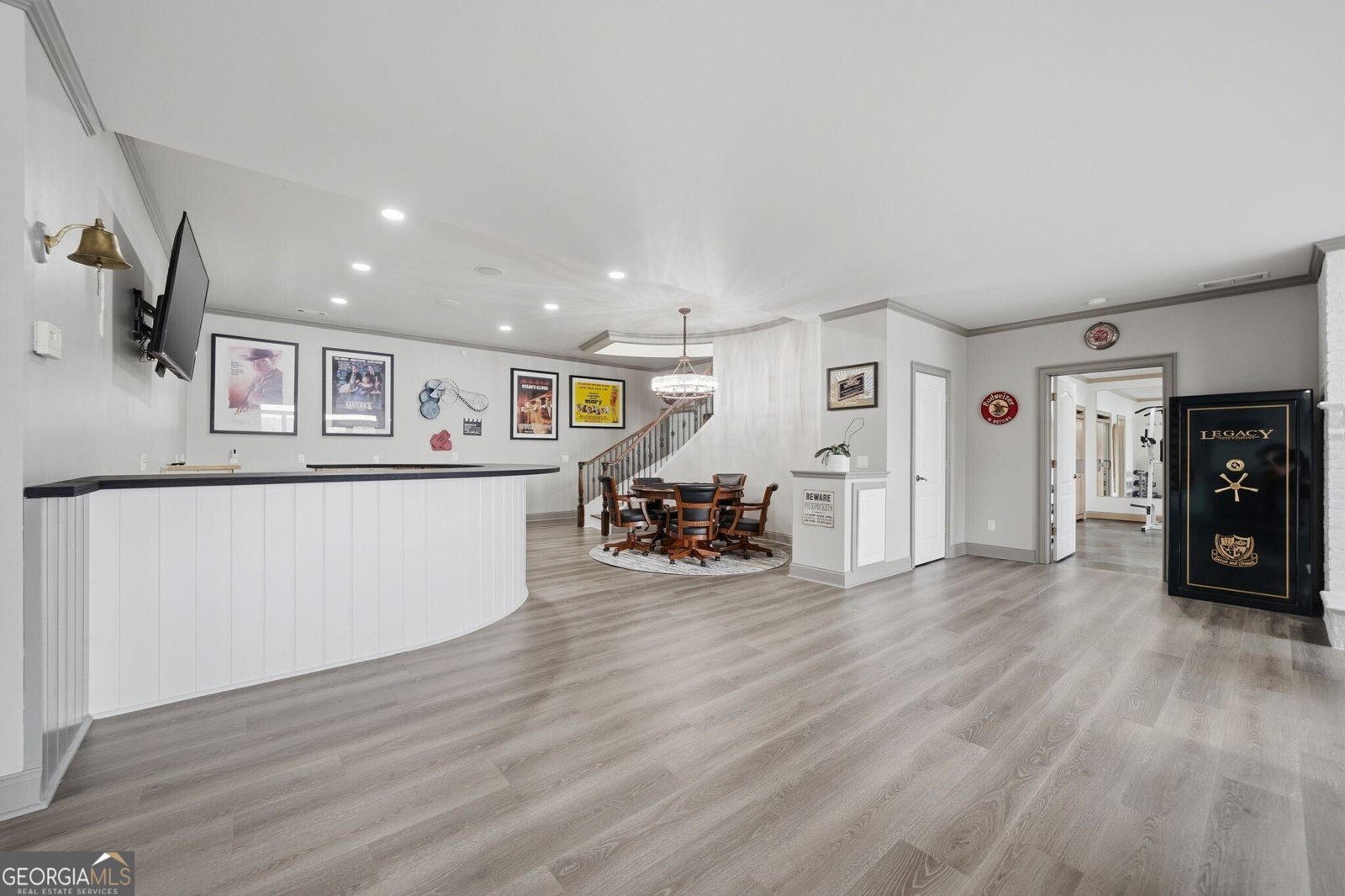 8970 Fields Way Gainesville - Photo 109