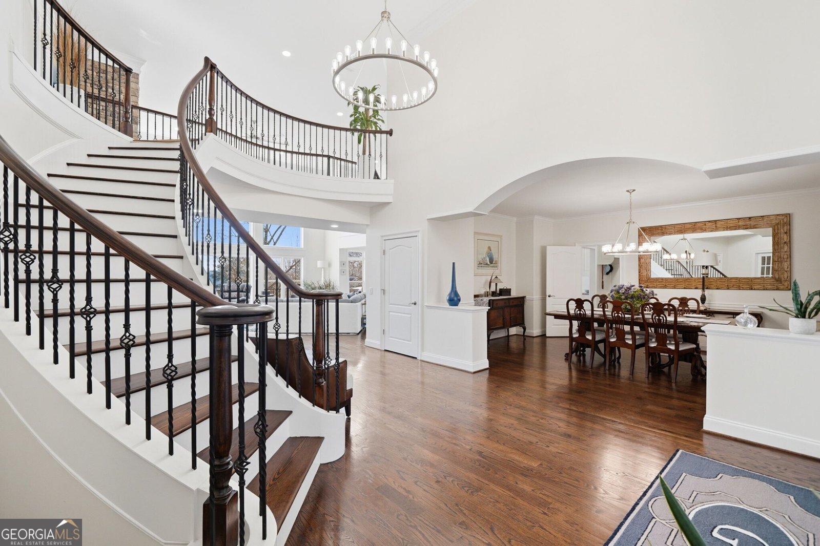 8970 Fields Way Gainesville - Photo 11