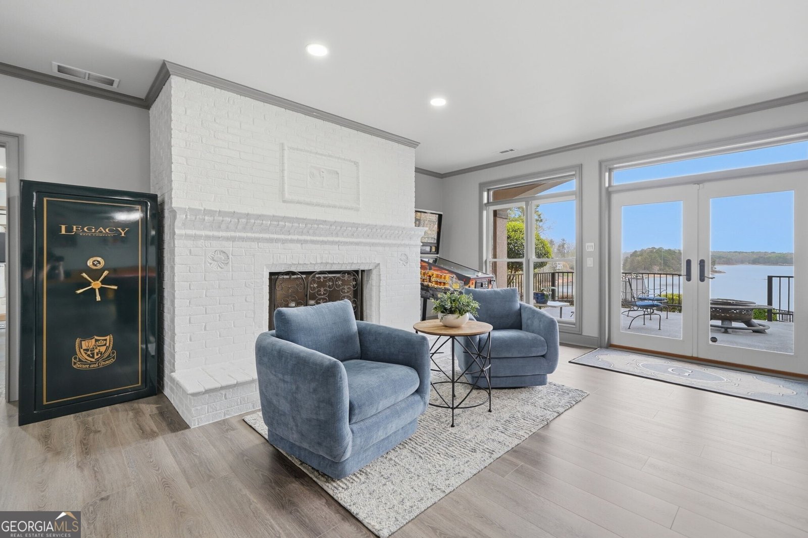 8970 Fields Way Gainesville - Photo 110