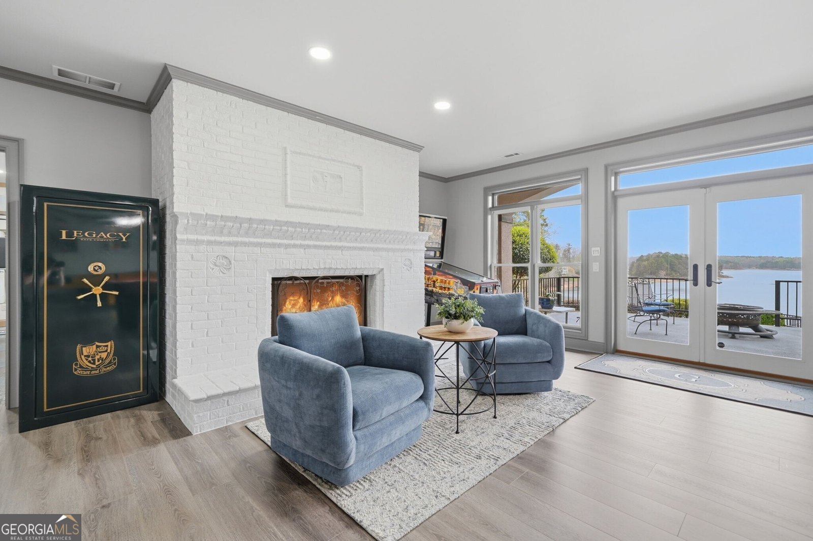 8970 Fields Way Gainesville - Photo 111