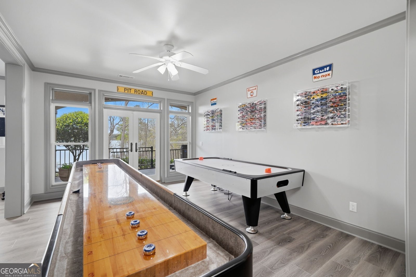 8970 Fields Way Gainesville - Photo 112