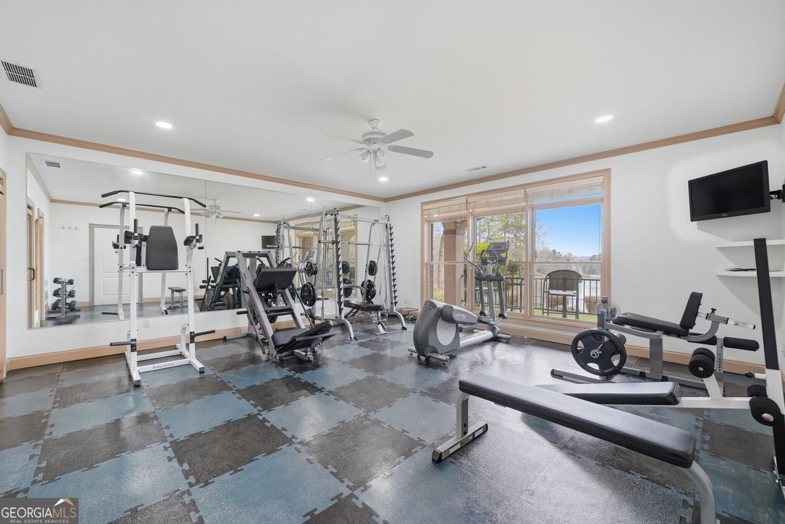 8970 Fields Way Gainesville - Photo 113