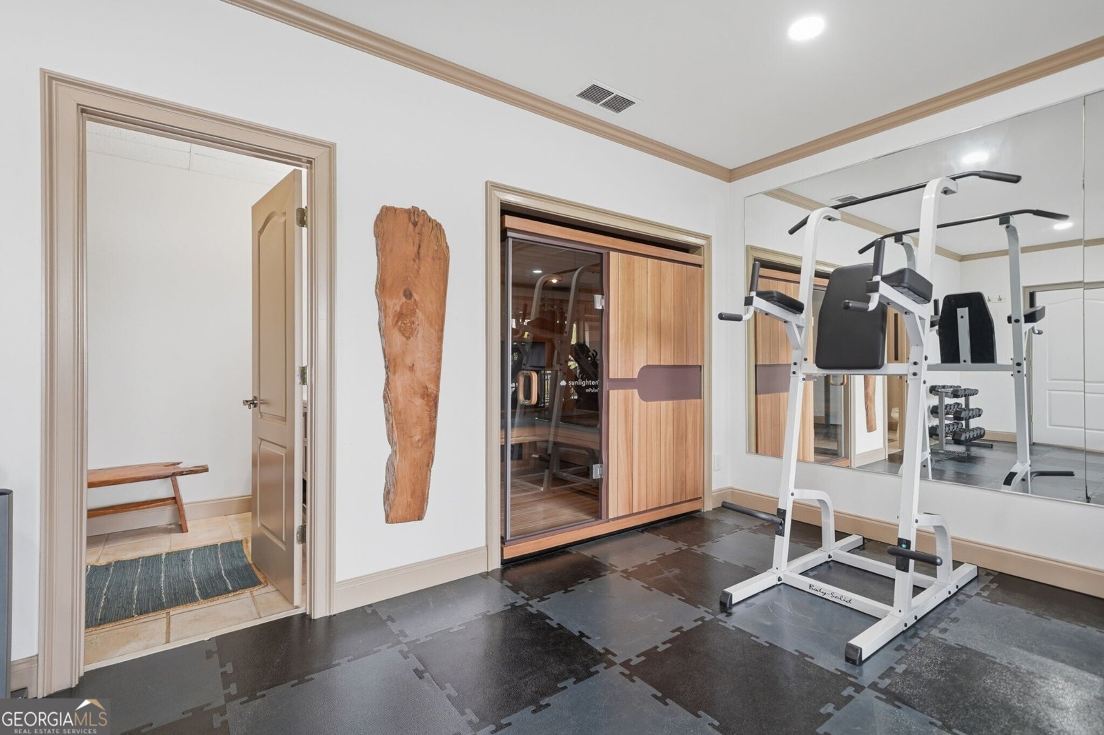 8970 Fields Way Gainesville - Photo 114