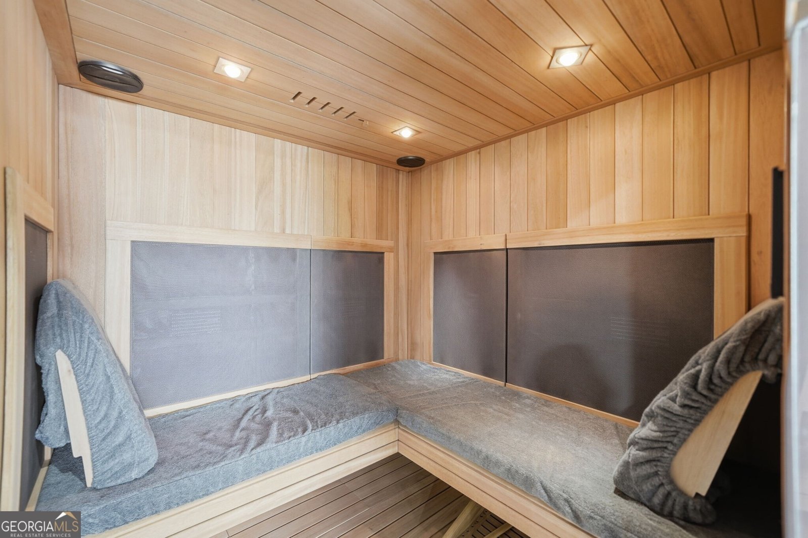 8970 Fields Way Gainesville - Photo 115