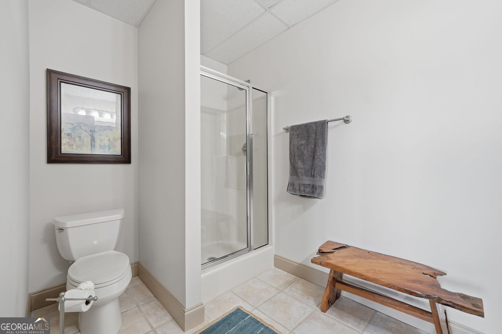 8970 Fields Way Gainesville - Photo 116