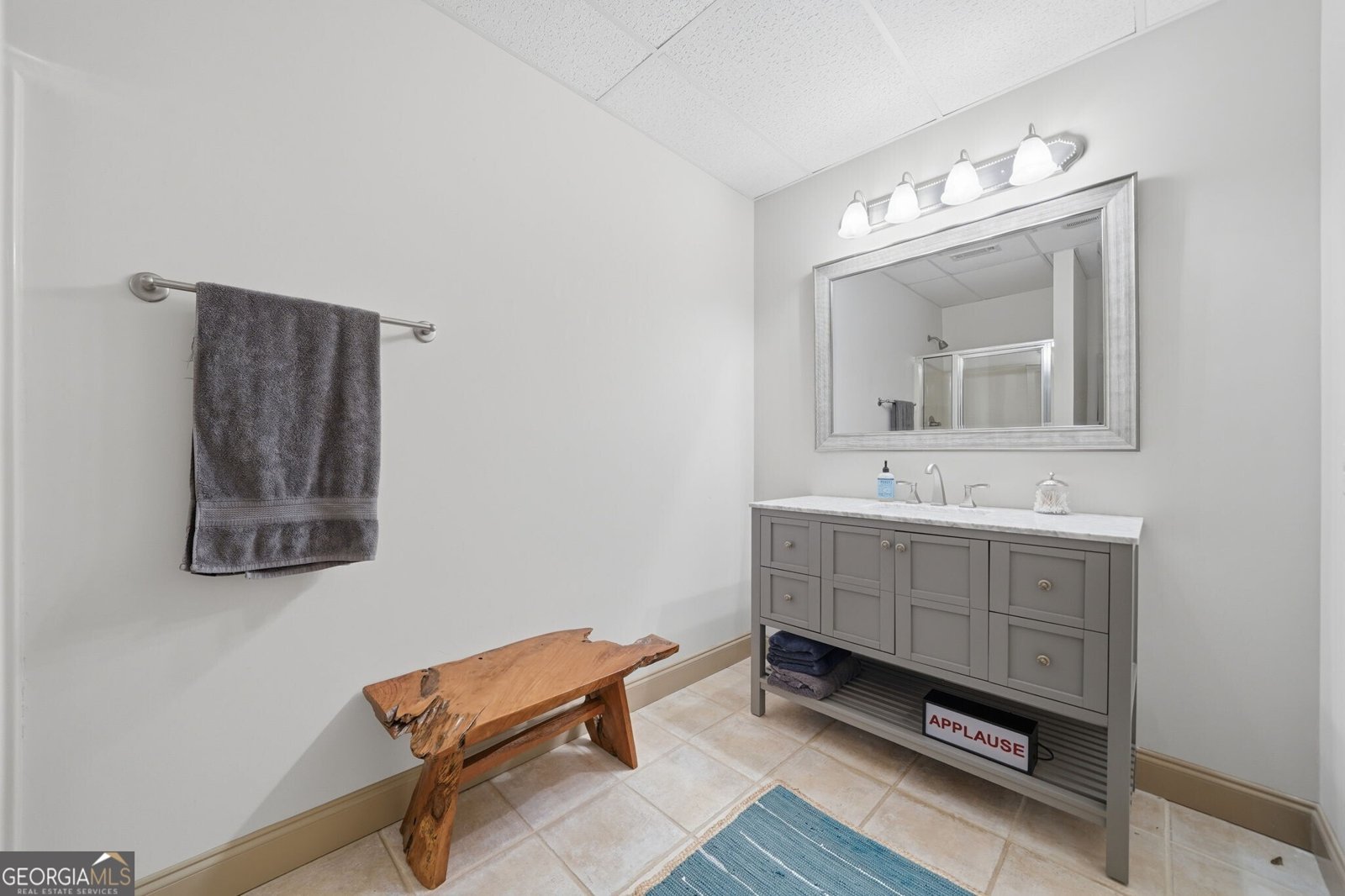 8970 Fields Way Gainesville - Photo 117