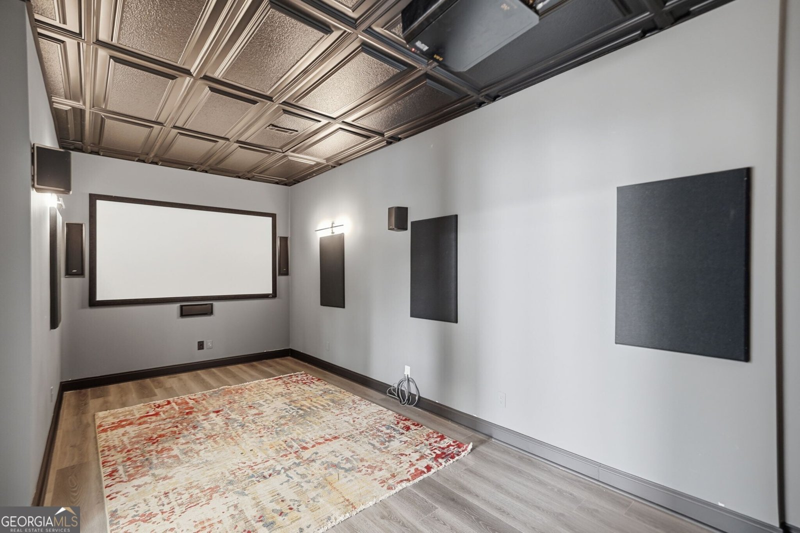 8970 Fields Way Gainesville - Photo 118