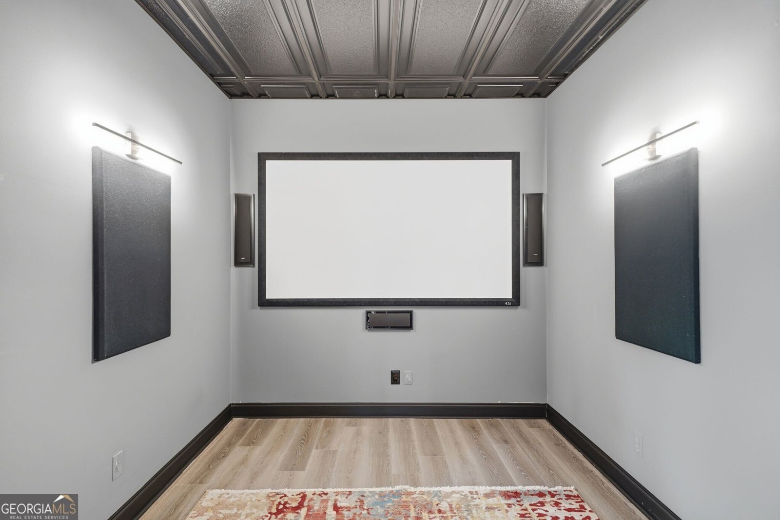 8970 Fields Way Gainesville - Photo 119