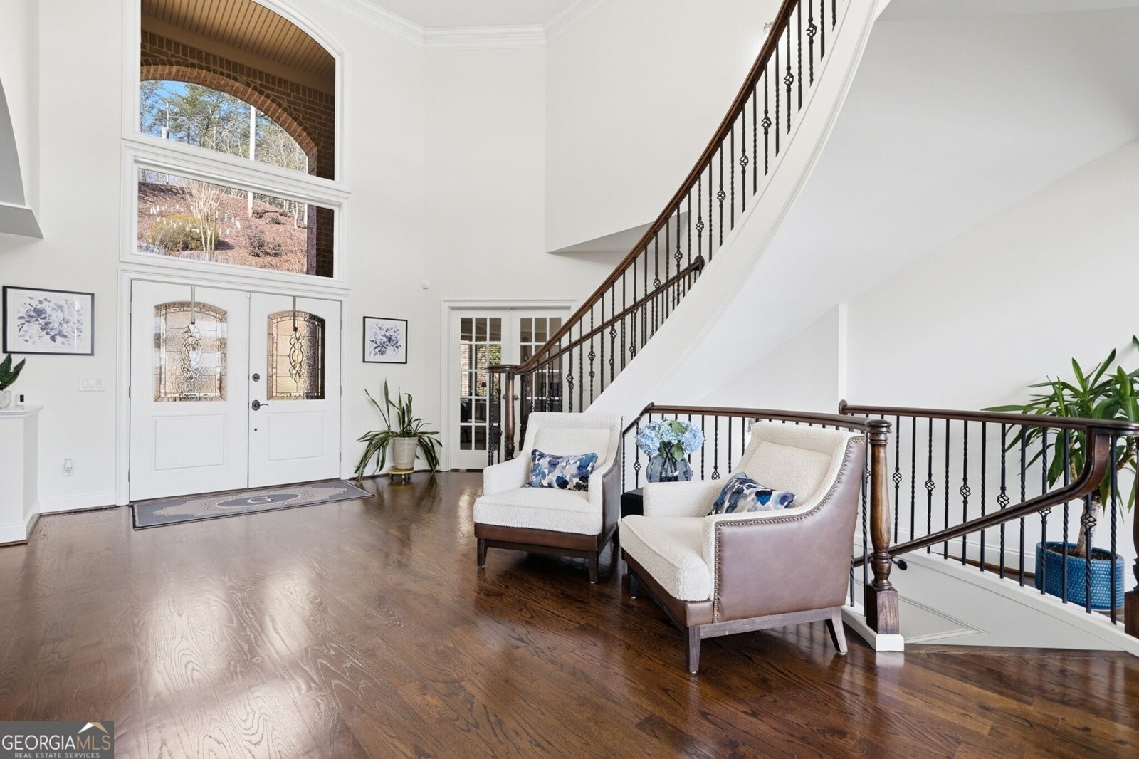 8970 Fields Way Gainesville - Photo 12