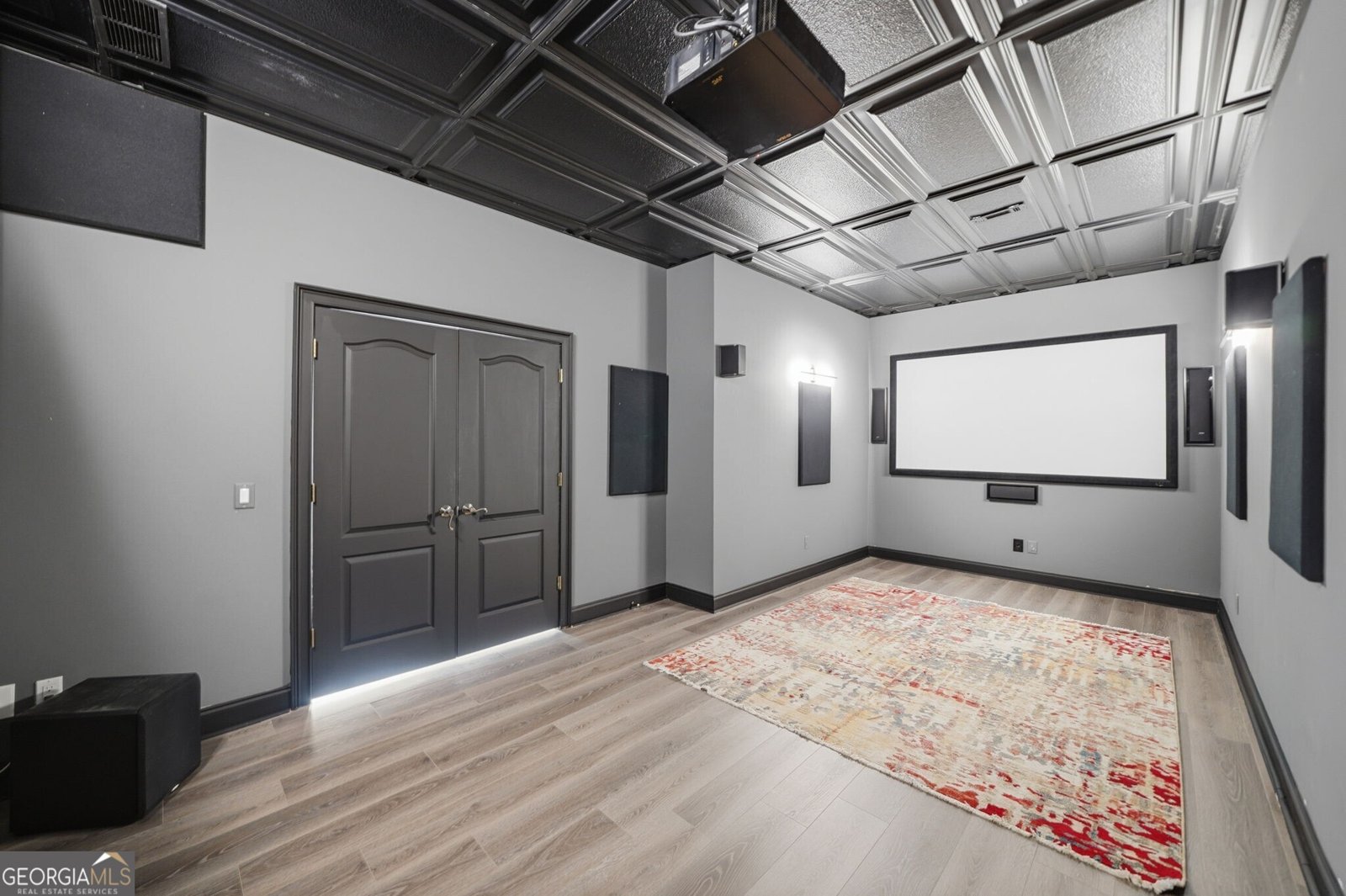 8970 Fields Way Gainesville - Photo 120