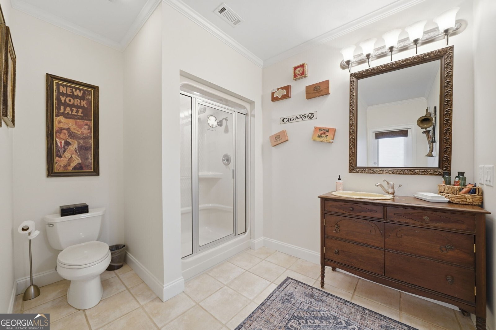 8970 Fields Way Gainesville - Photo 121