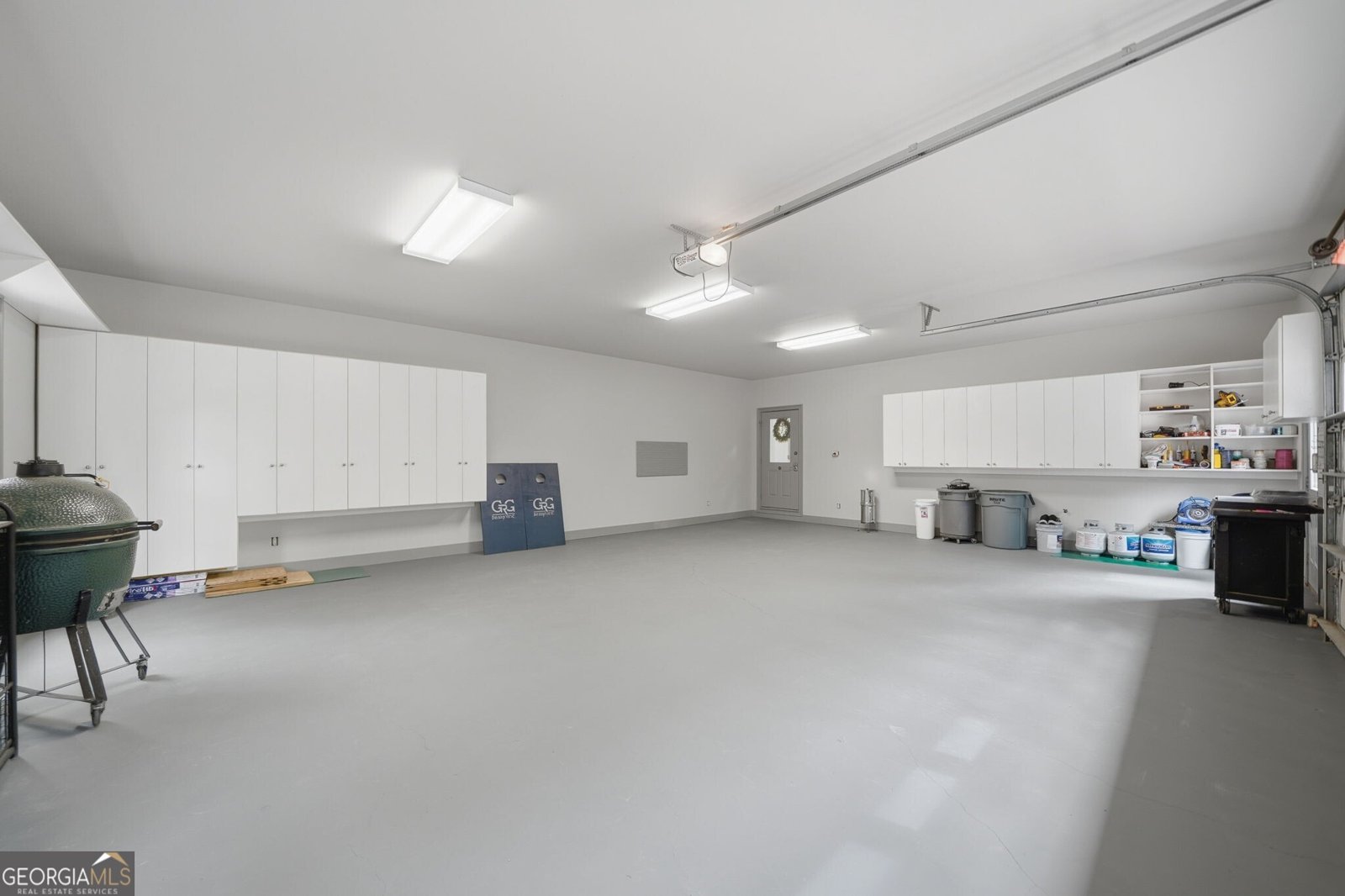 8970 Fields Way Gainesville - Photo 122