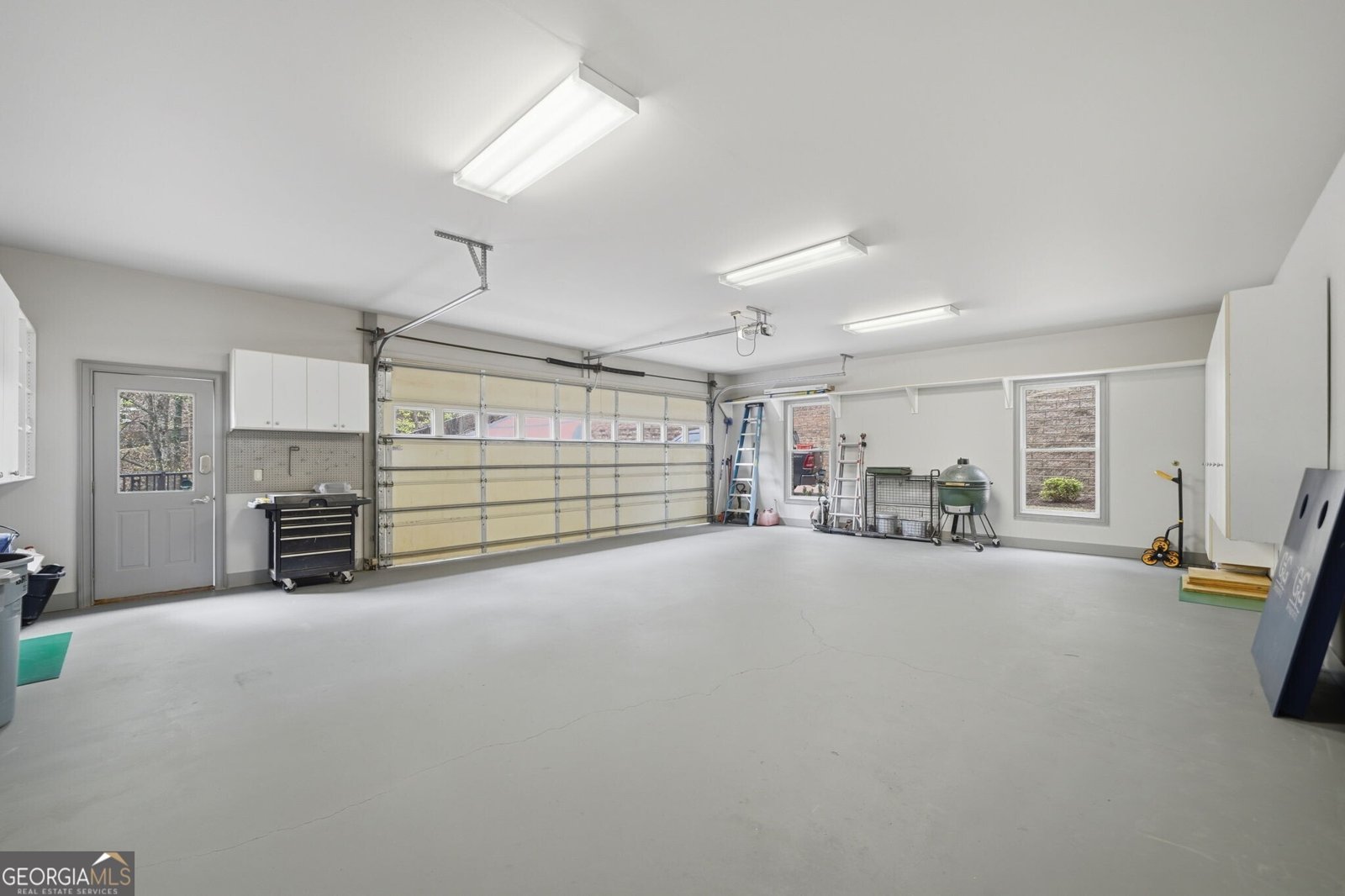 8970 Fields Way Gainesville - Photo 123