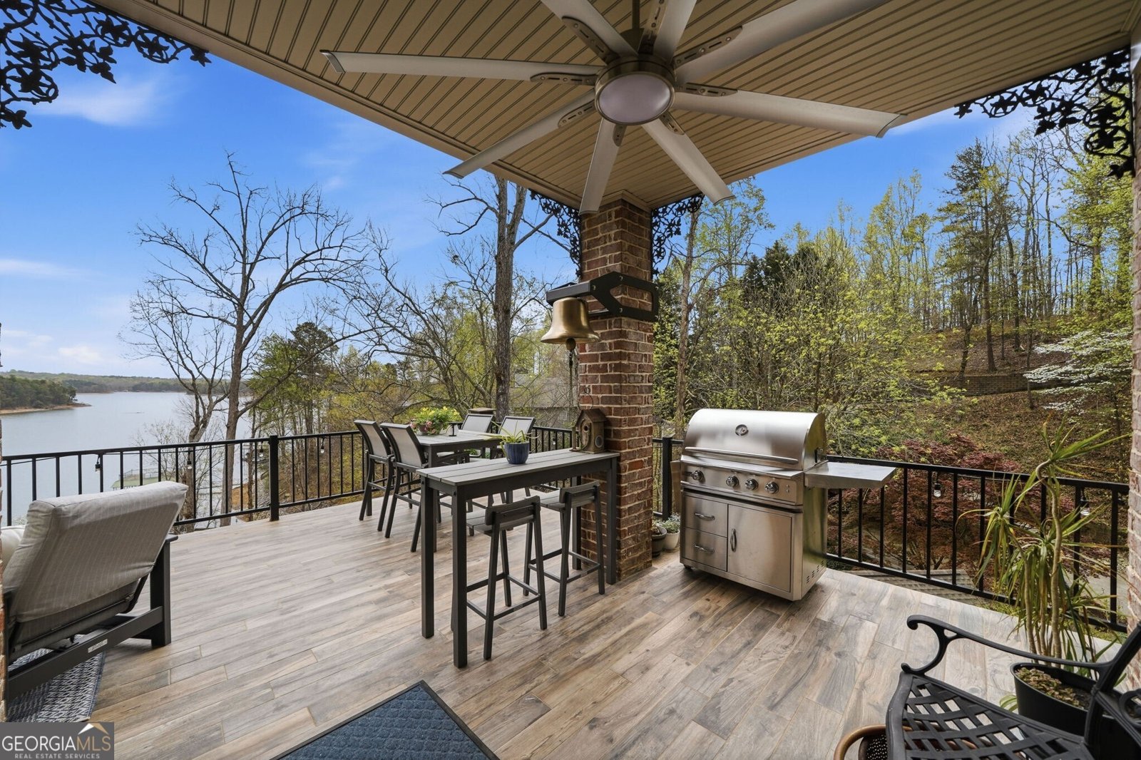 8970 Fields Way Gainesville - Photo 124