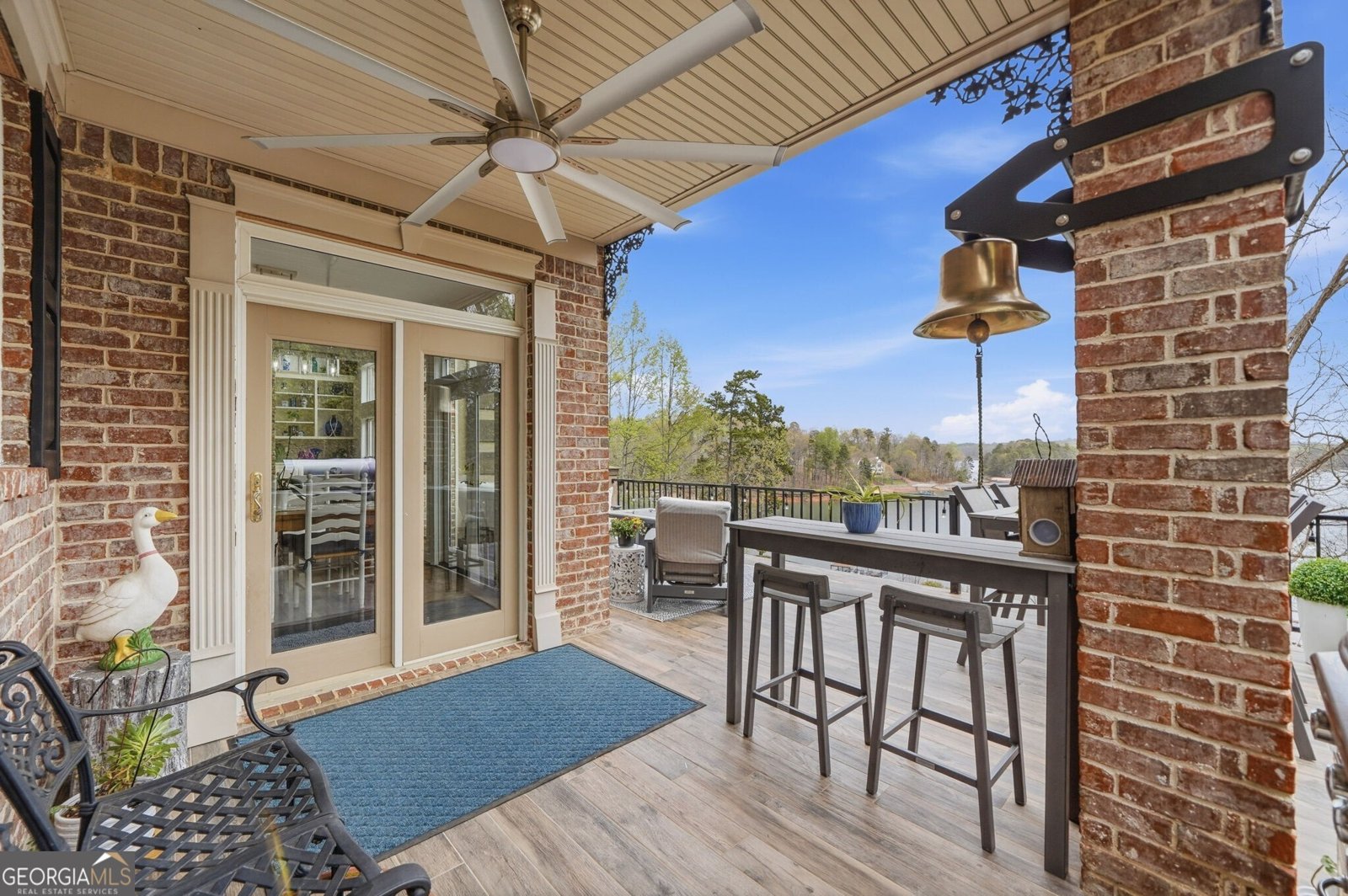 8970 Fields Way Gainesville - Photo 125