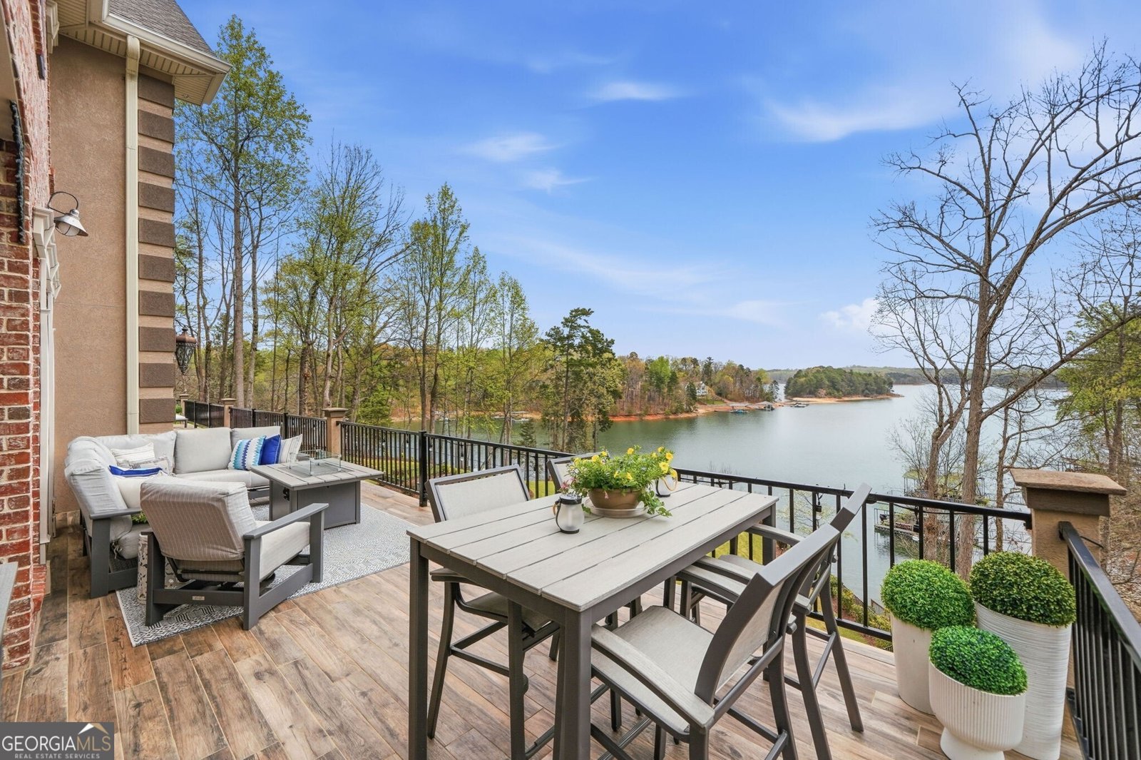 8970 Fields Way Gainesville - Photo 126