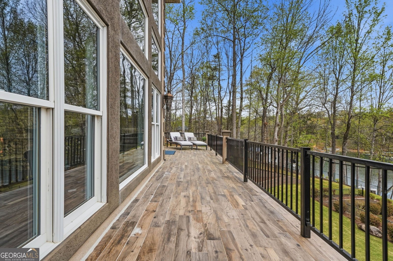 8970 Fields Way Gainesville - Photo 127