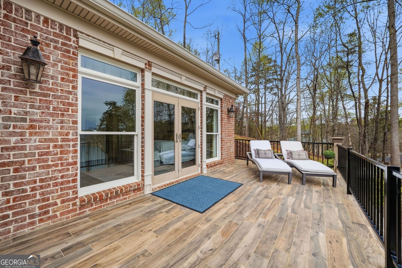 8970 Fields Way Gainesville - Photo 128