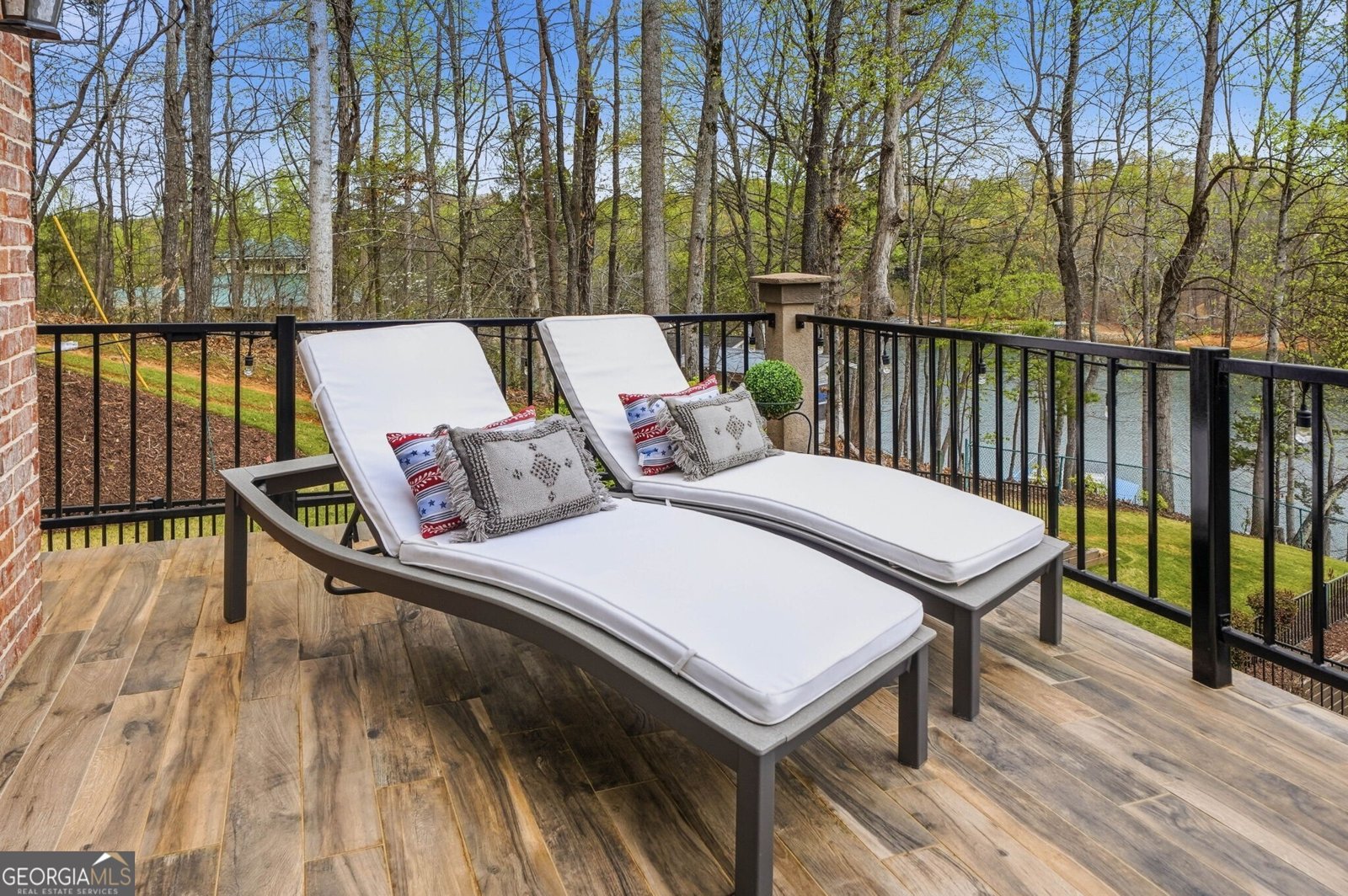 8970 Fields Way Gainesville - Photo 129