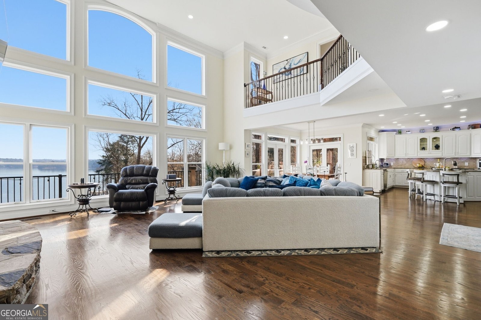 8970 Fields Way Gainesville - Photo 13