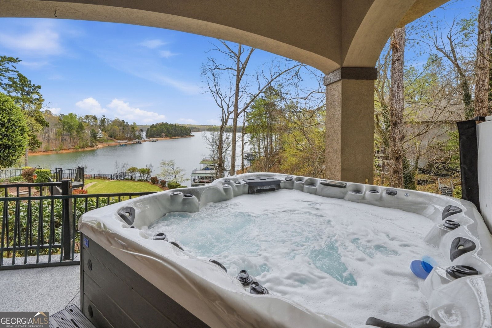 8970 Fields Way Gainesville - Photo 130