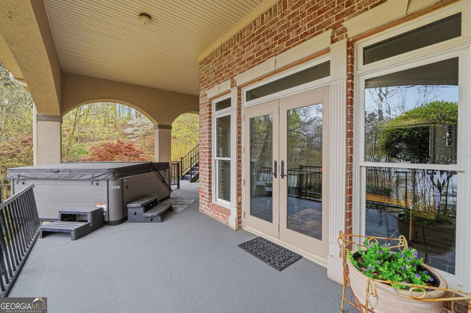 8970 Fields Way Gainesville - Photo 131