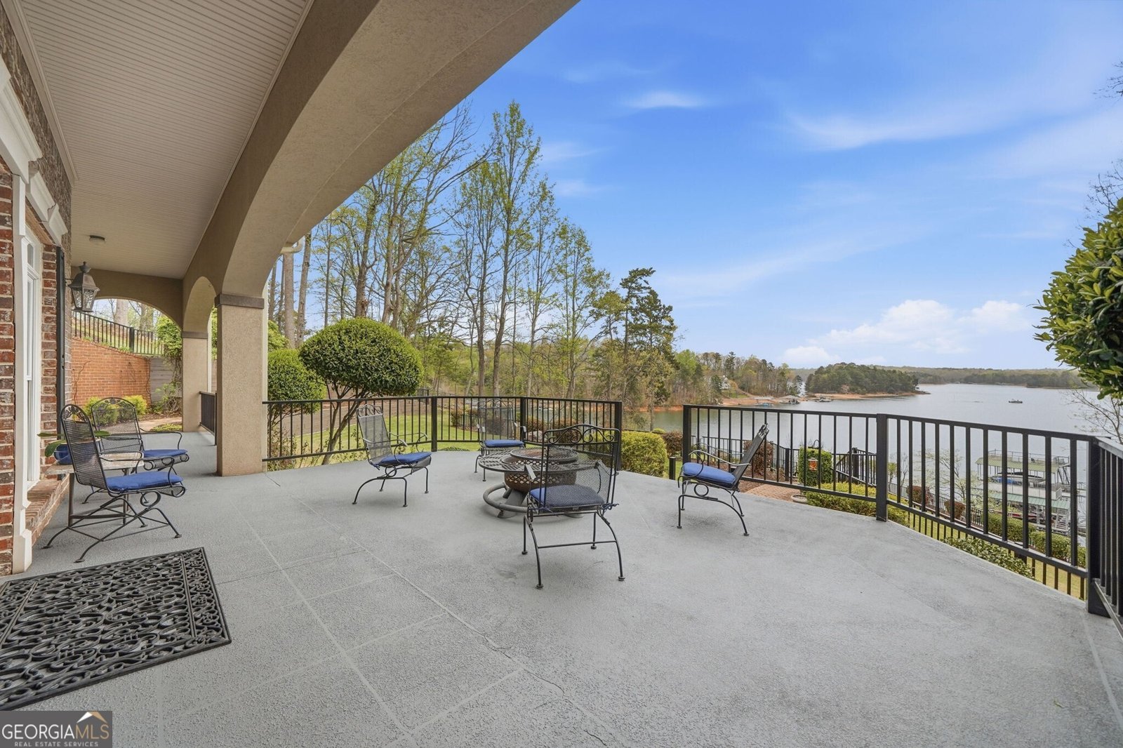 8970 Fields Way Gainesville - Photo 132