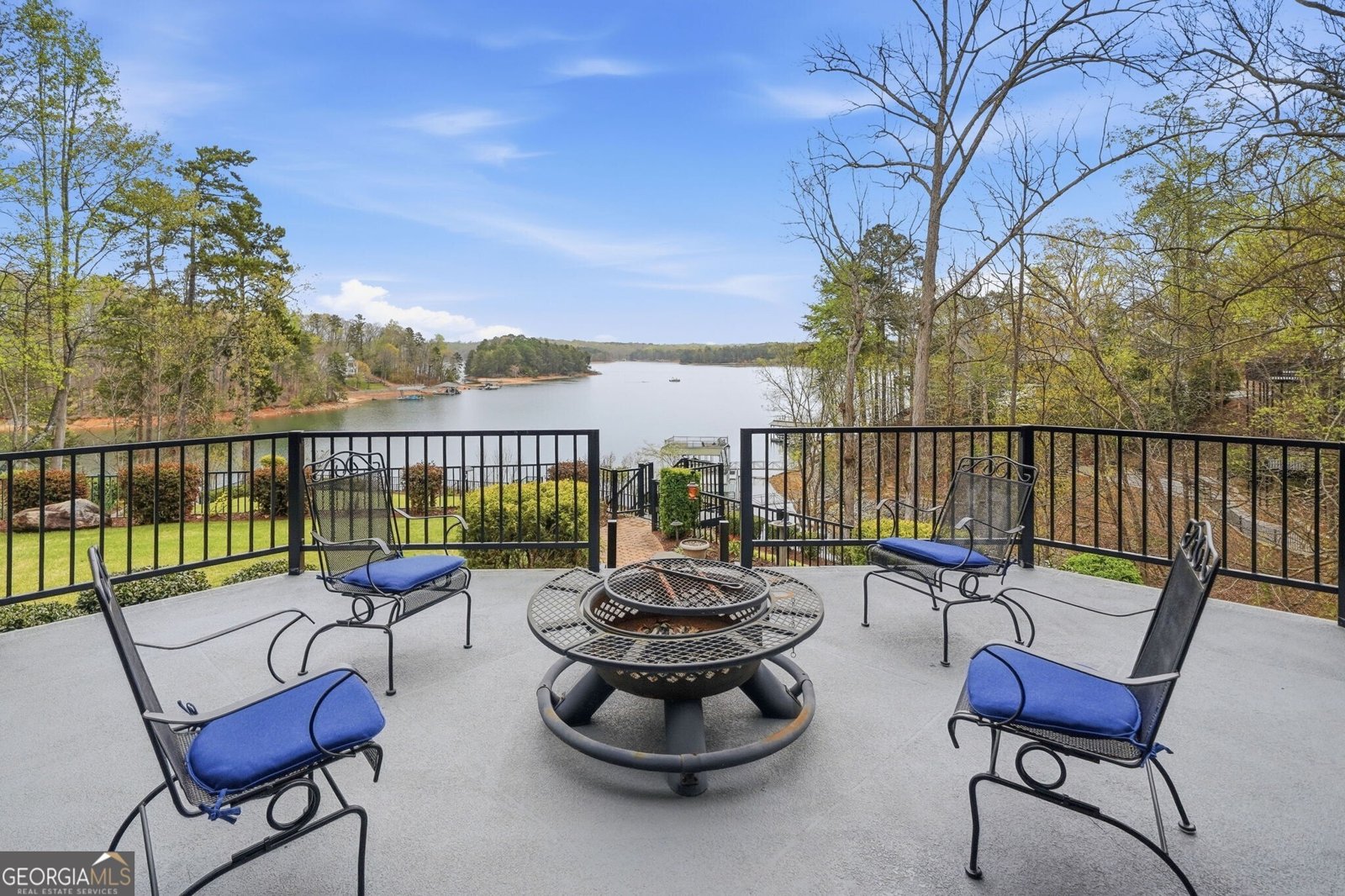 8970 Fields Way Gainesville - Photo 133