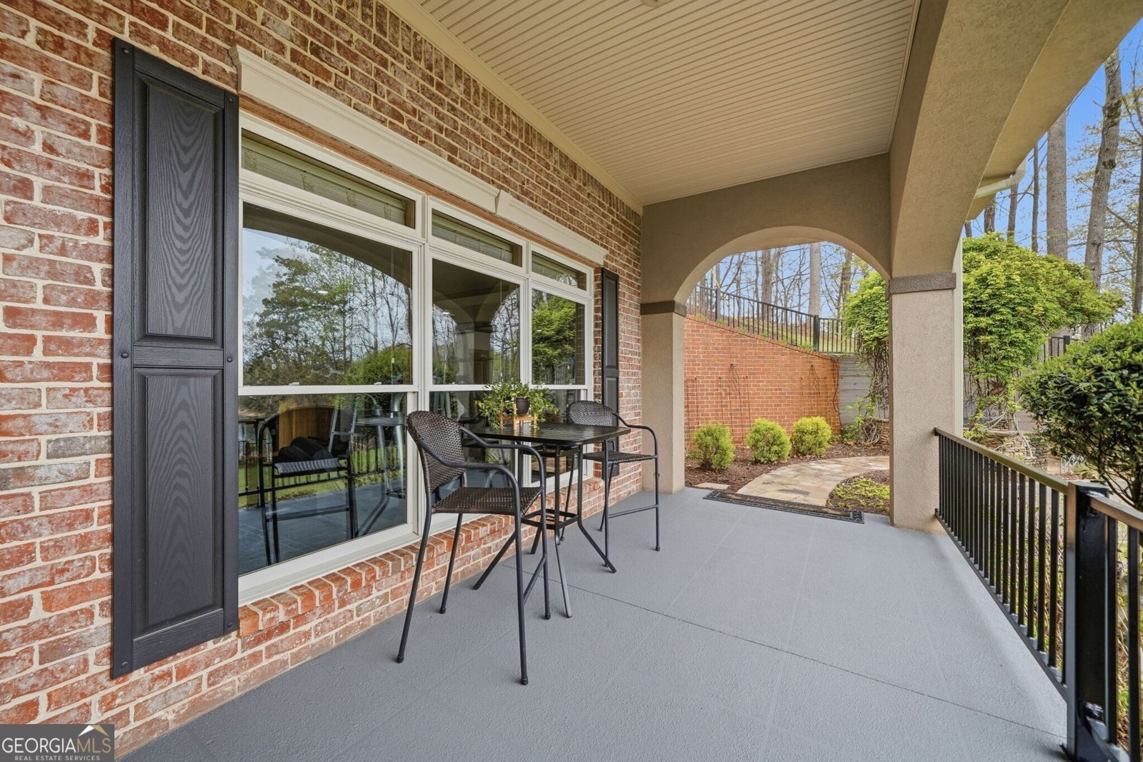 8970 Fields Way Gainesville - Photo 134