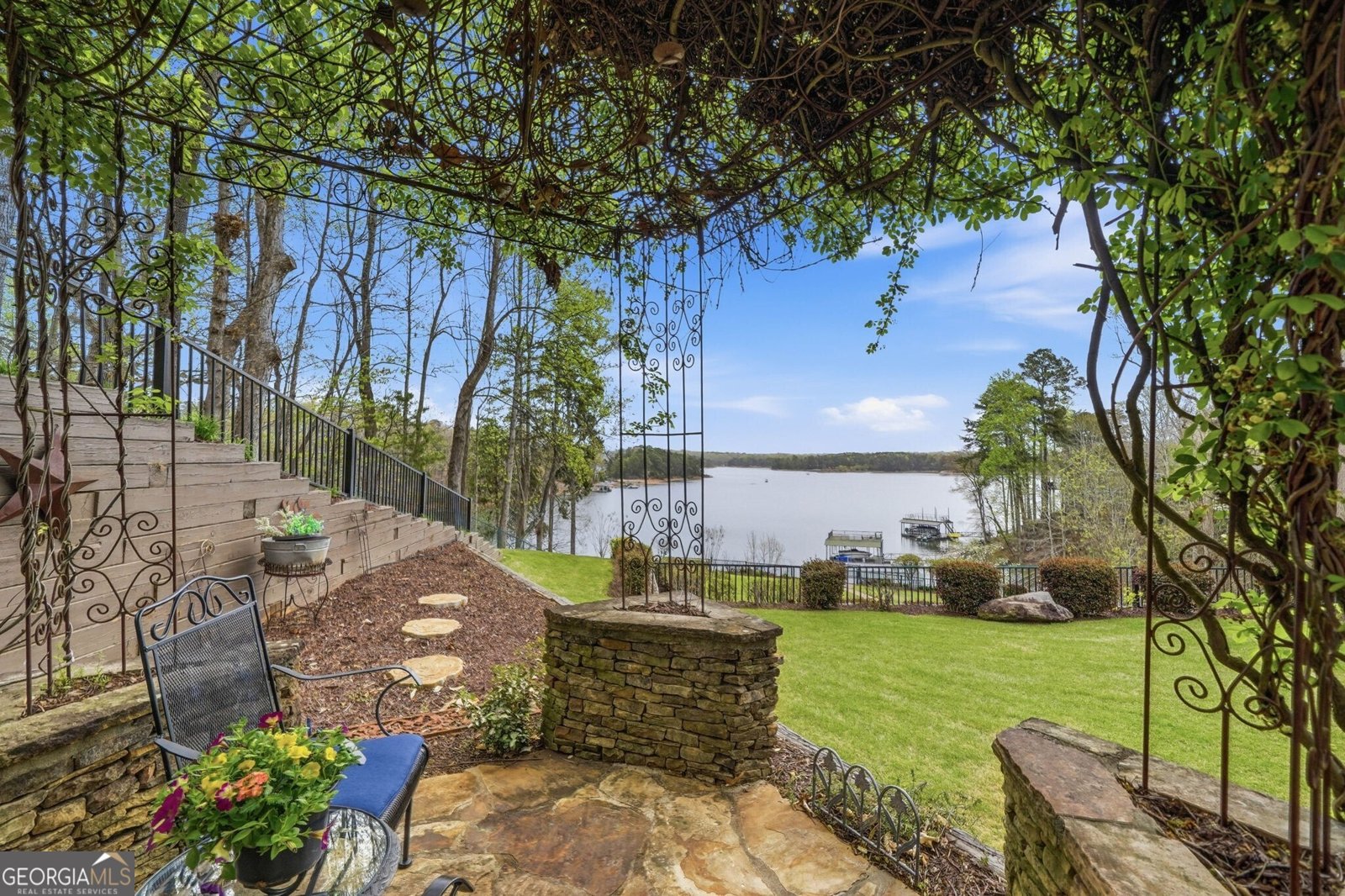 8970 Fields Way Gainesville - Photo 136