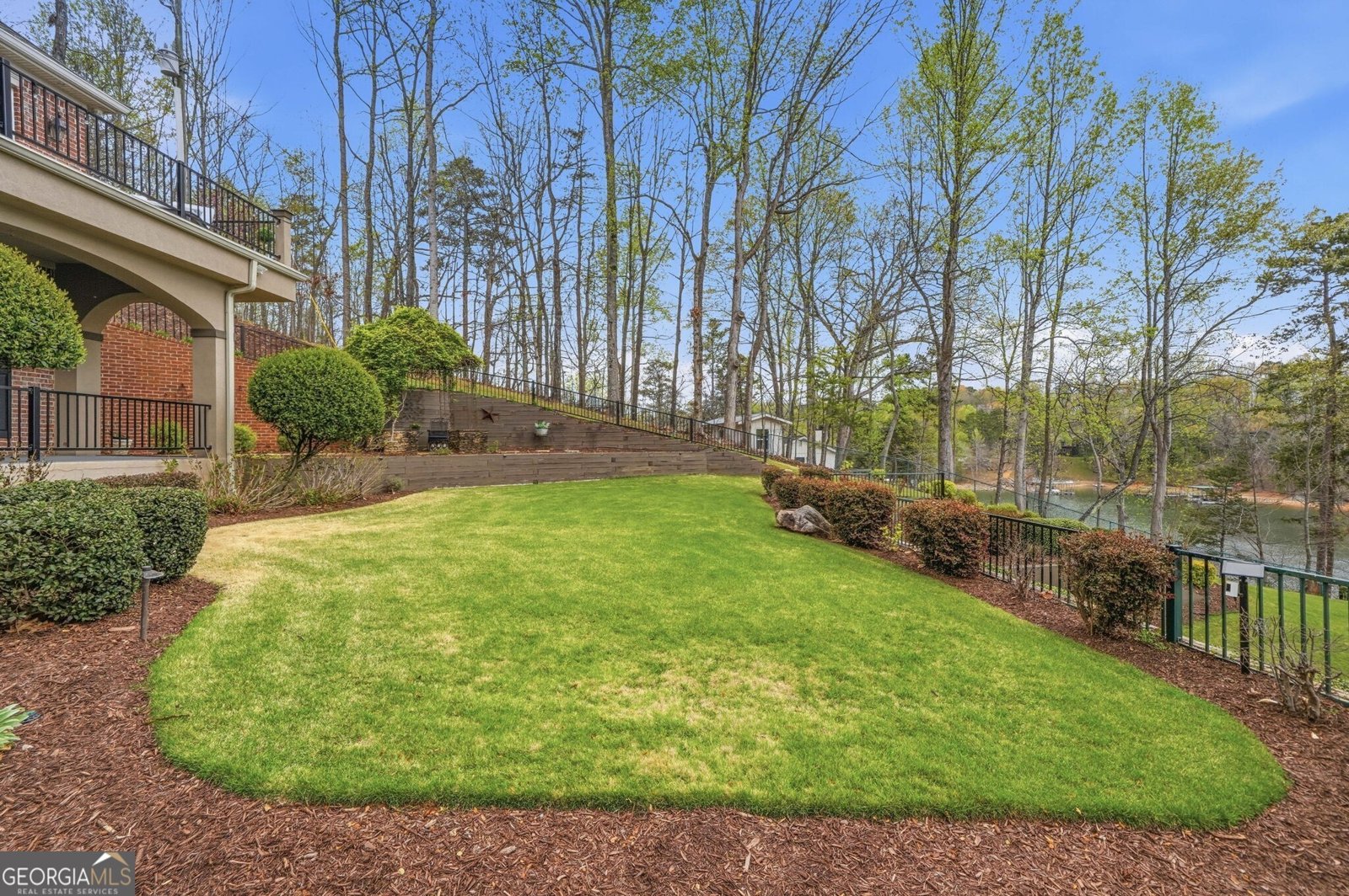 8970 Fields Way Gainesville - Photo 137