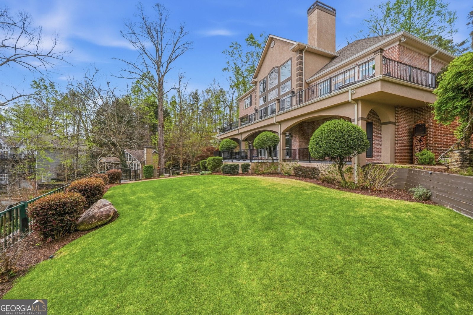 8970 Fields Way Gainesville - Photo 138