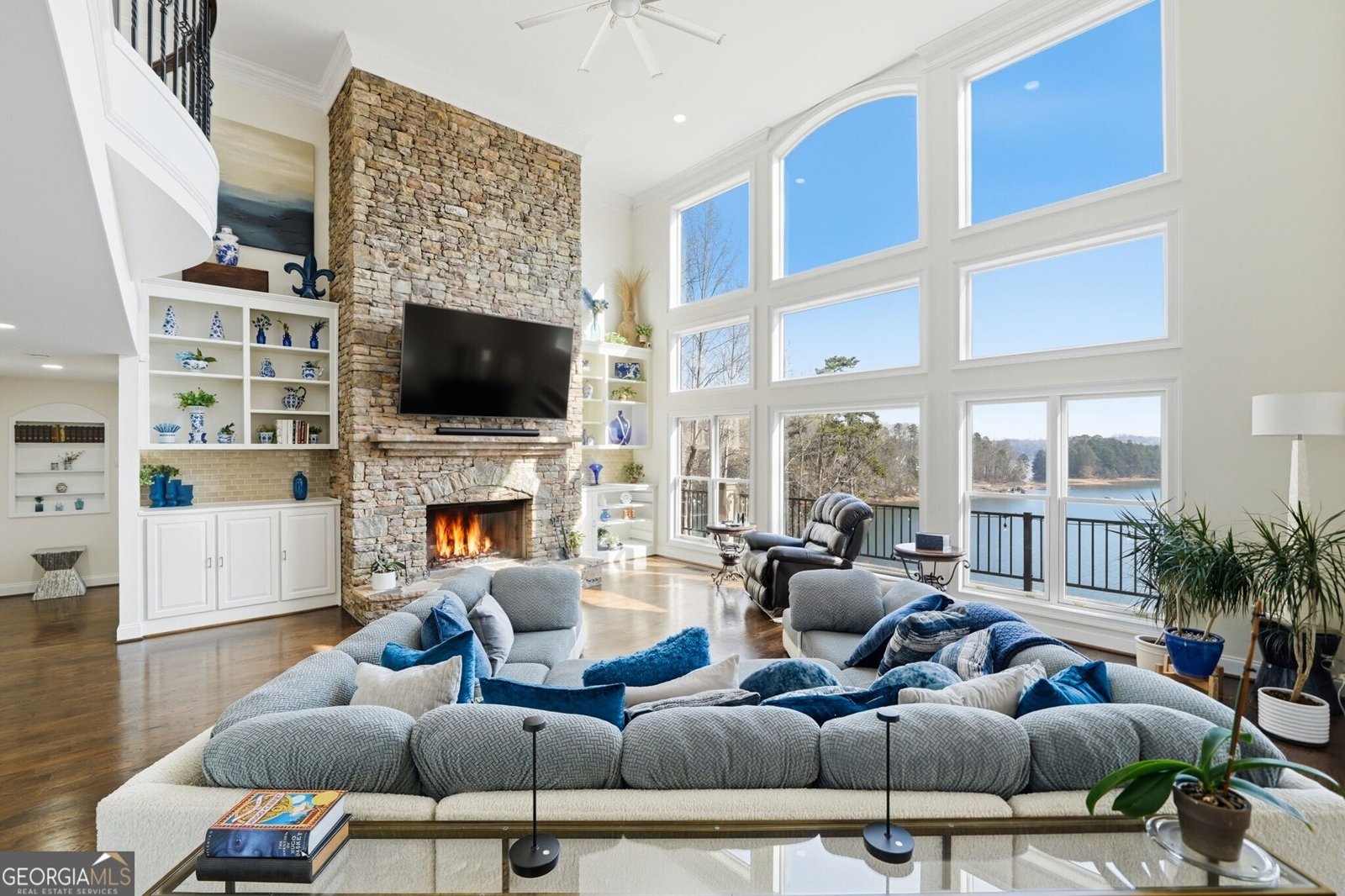 8970 Fields Way Gainesville - Photo 14