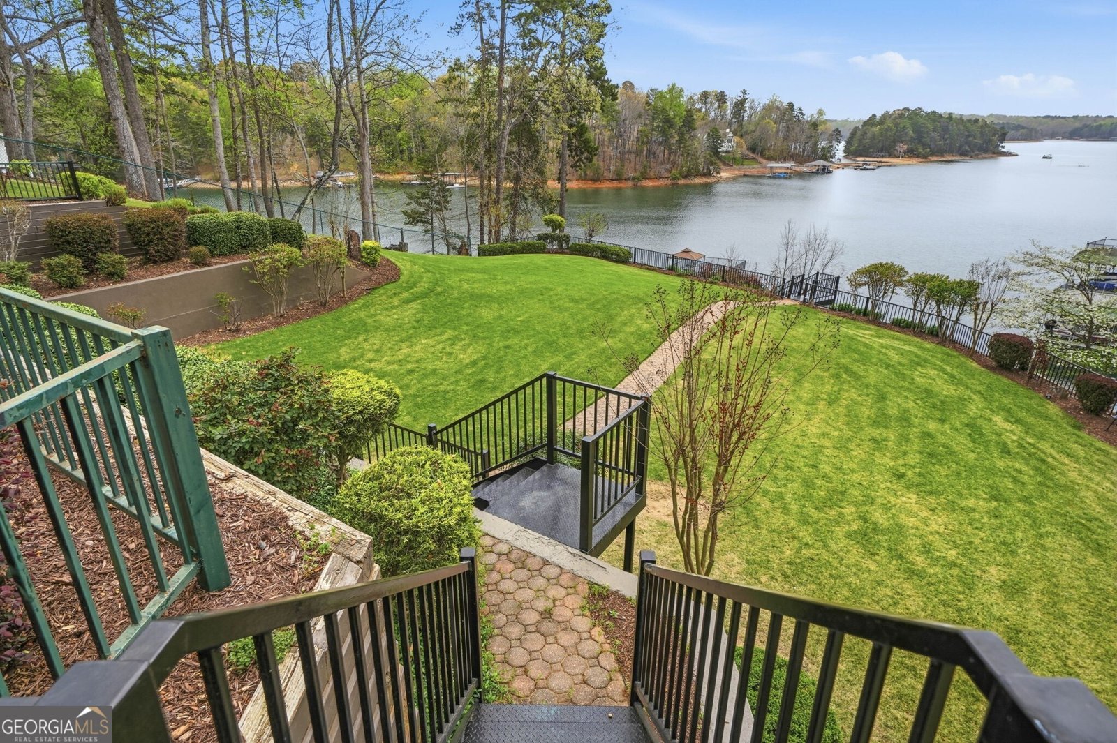 8970 Fields Way Gainesville - Photo 140
