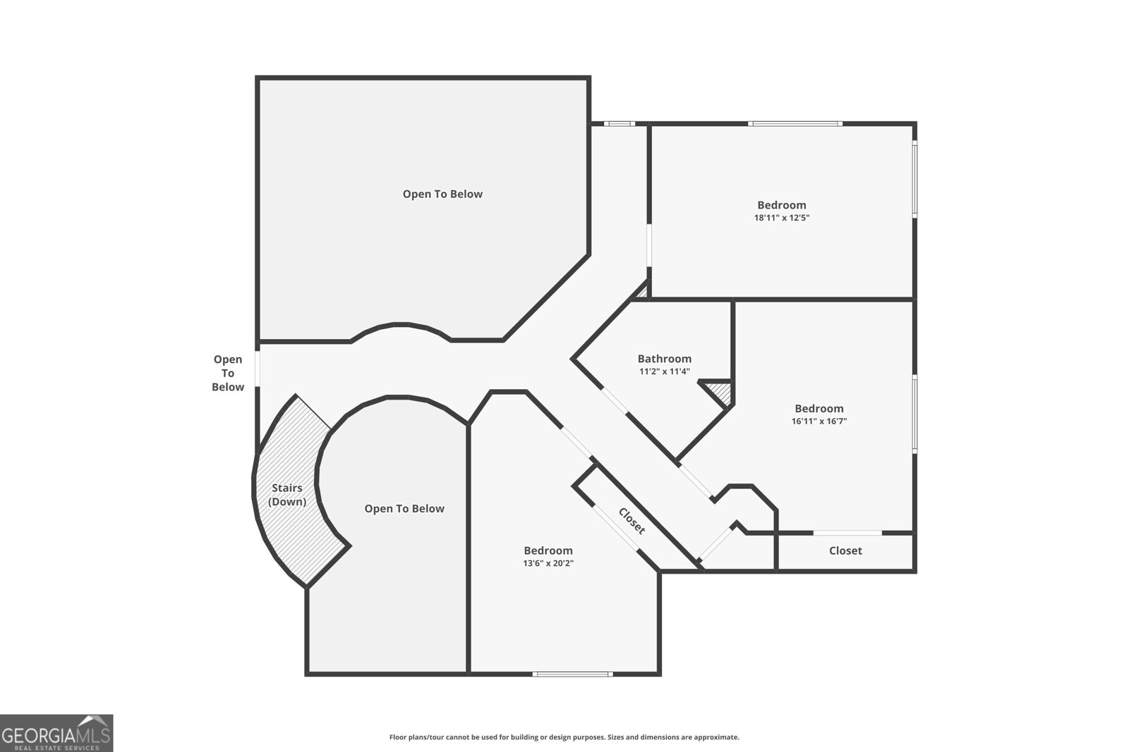 8970 Fields Way Gainesville - Photo 143