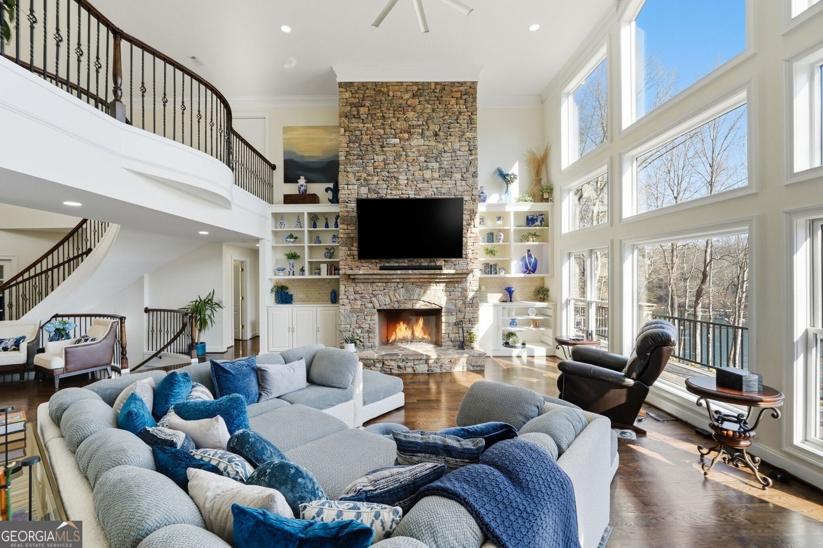 8970 Fields Way Gainesville - Photo 15